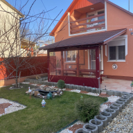 Norci-Viola Apartman