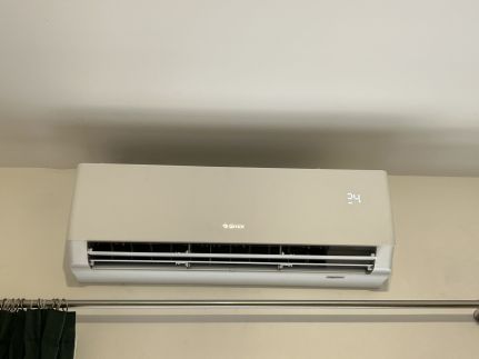 Boróka Apartman Belváros19