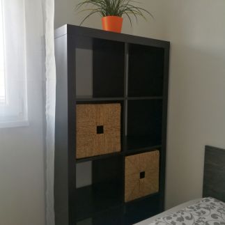 Oliva Wellness Apartman14