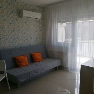 Oliva Wellness Apartman17