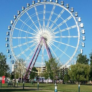 Oliva Wellness Apartman22