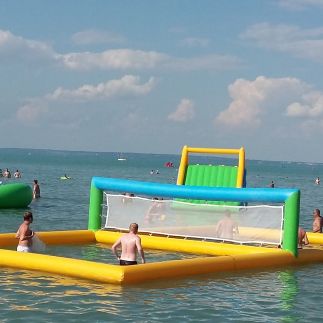 Oliva Wellness Apartman26