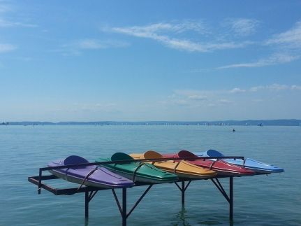 Oliva Wellness Apartman4