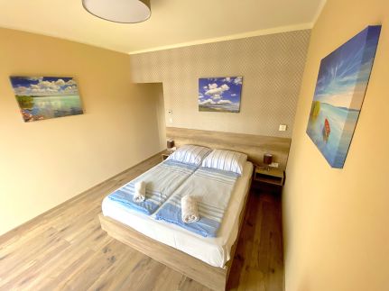 Unio Vendégház 3. -3