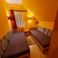 Viktória Nyaralóház