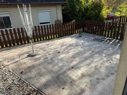 Arsenal Sorházi Apartman41