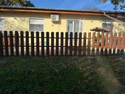 Arsenal Sorházi Apartman33