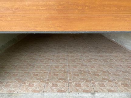 Arsenal Sorházi Apartman34