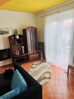 Arsenal Sorházi Apartman25