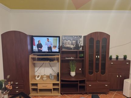 Arsenal Sorházi Apartman27