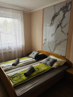 Arsenal Sorházi Apartman29