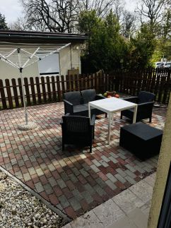 Arsenal Sorházi Apartman30