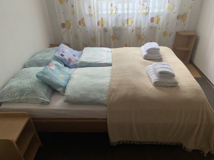 Arsenal Sorházi Apartman5