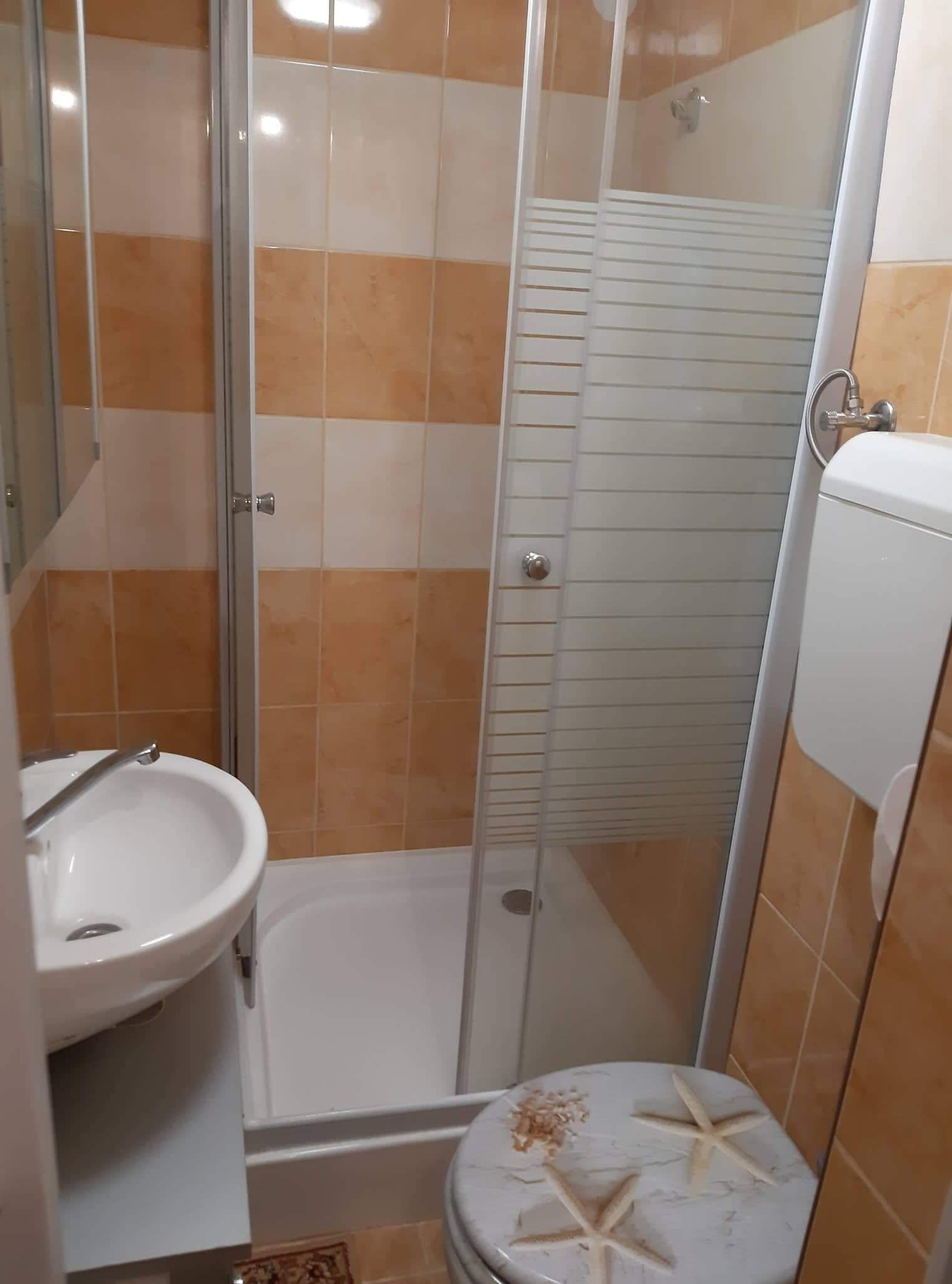 Judit Apartman – Tolcsva fotó 9