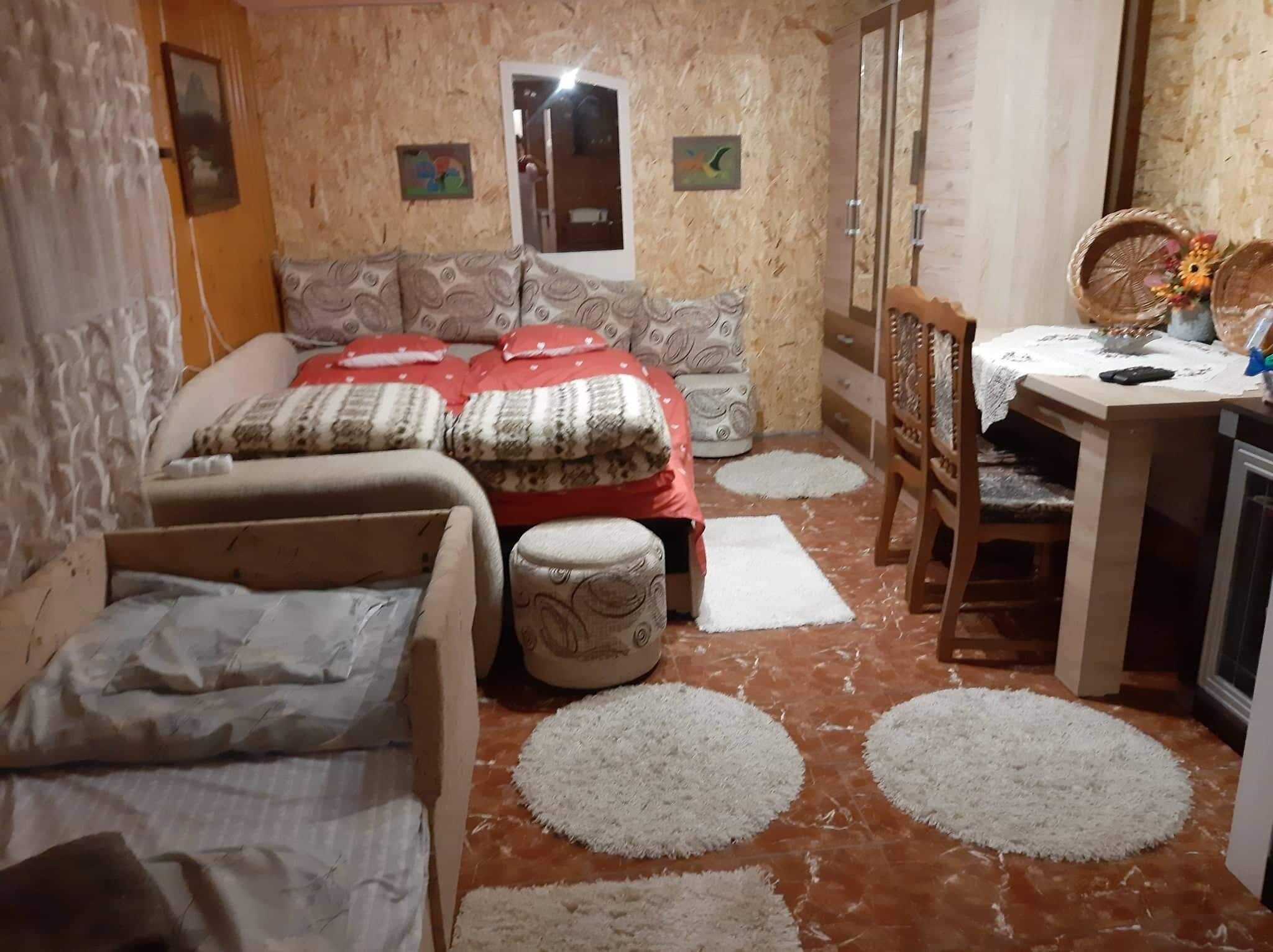 Judit Apartman – Tolcsva fotó 10