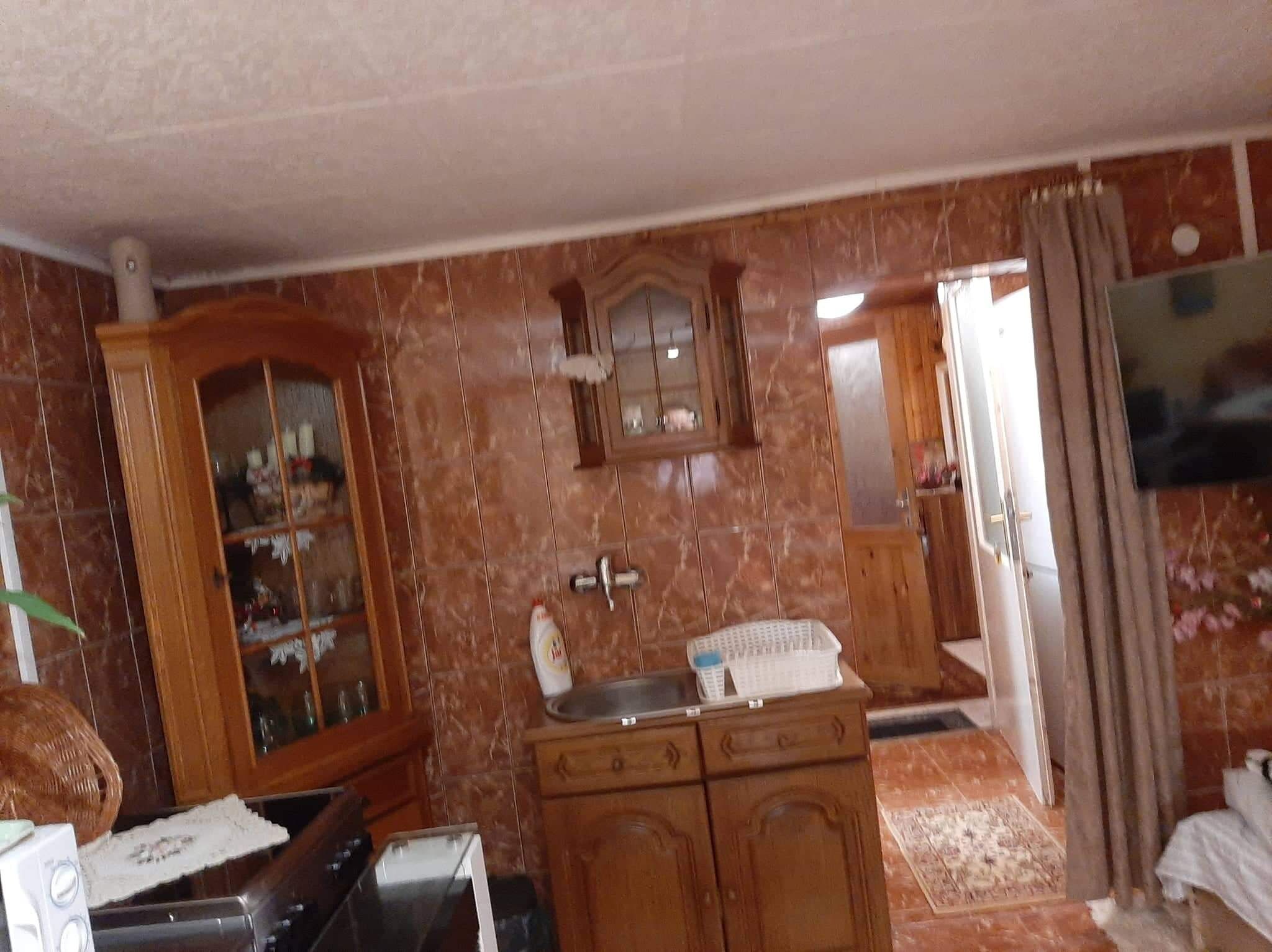 Judit Apartman – Tolcsva fotó 11