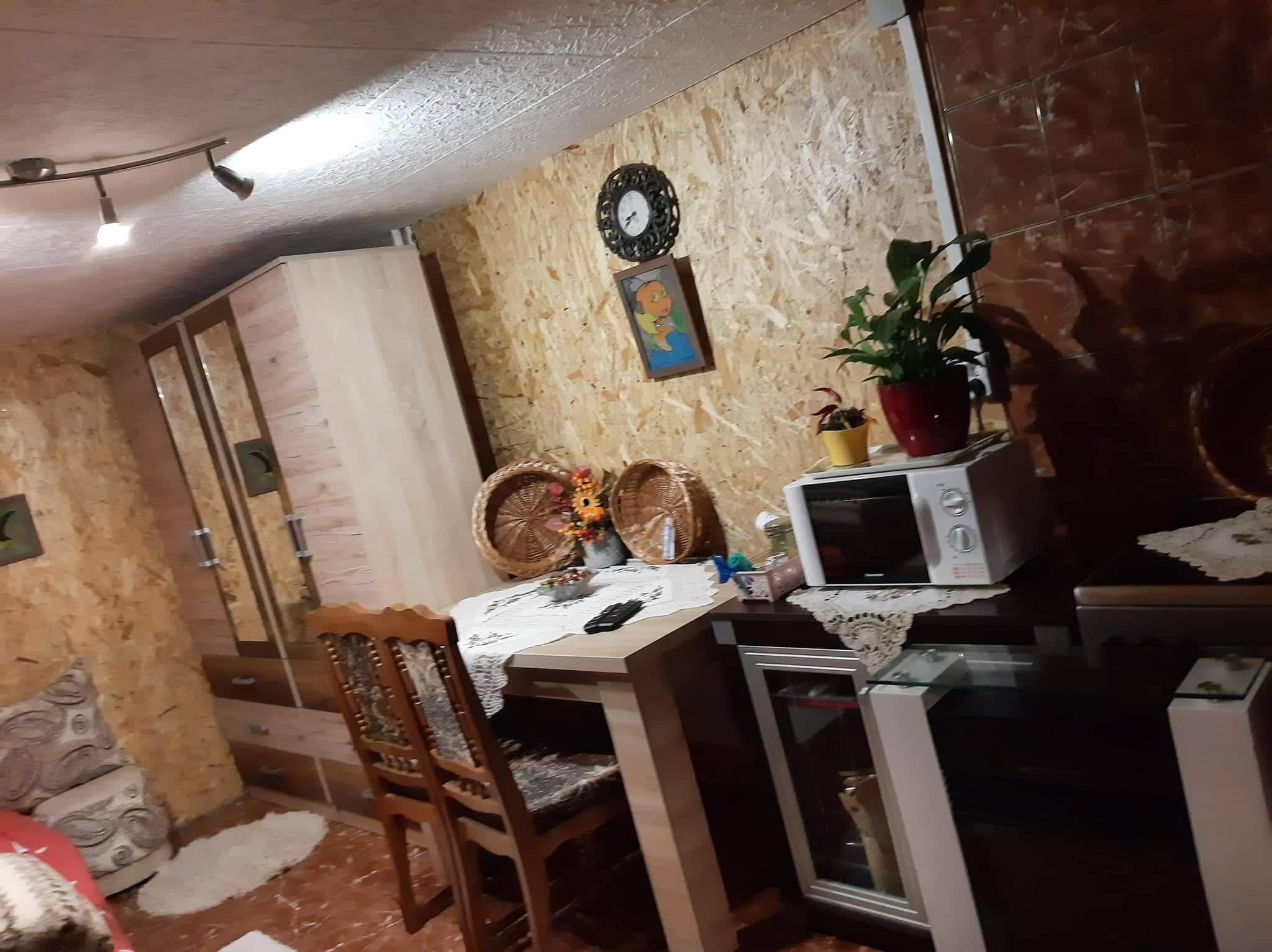 Judit Apartman – Tolcsva fotó 12