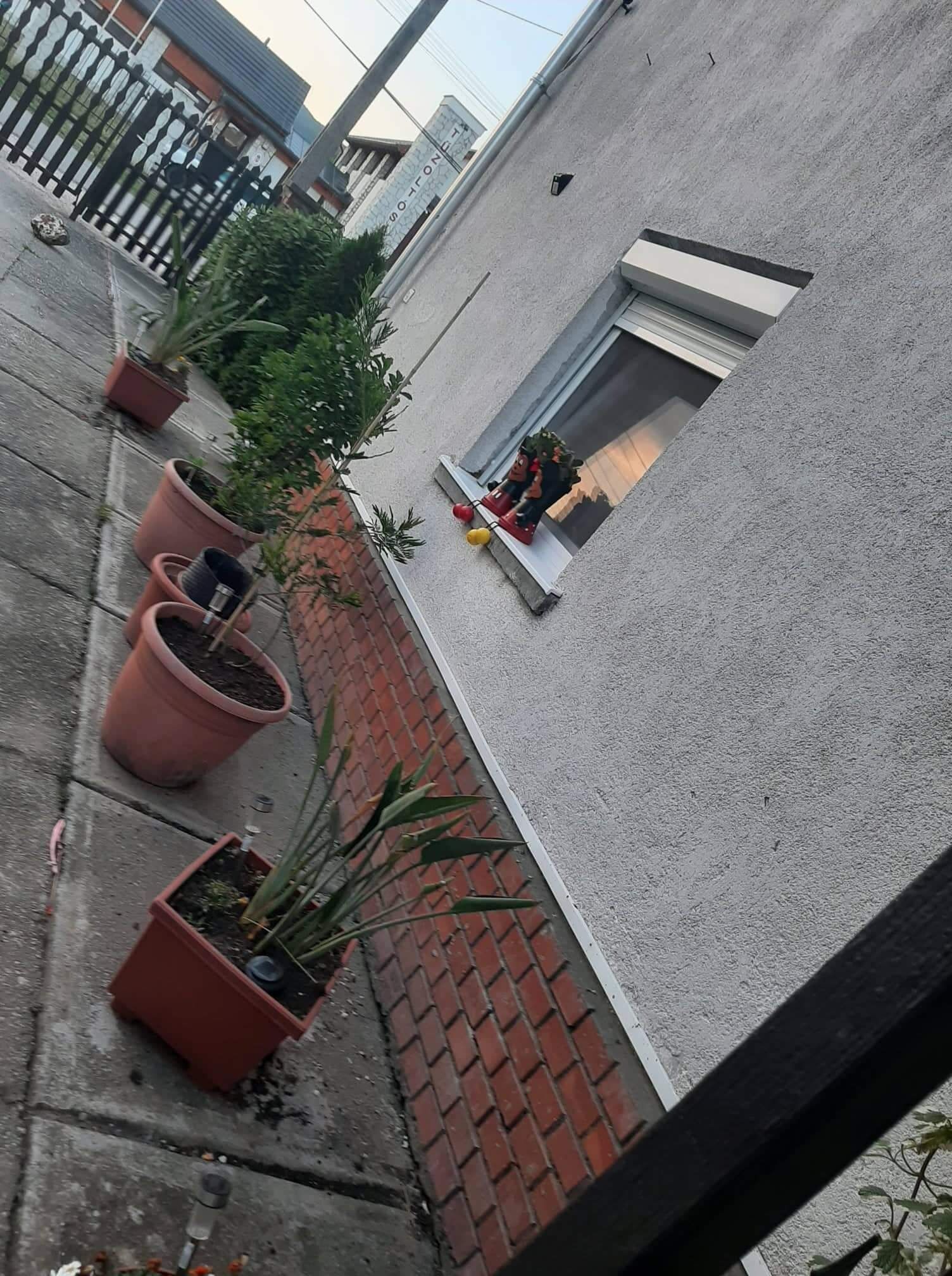 Judit Apartman – Tolcsva fotó 2