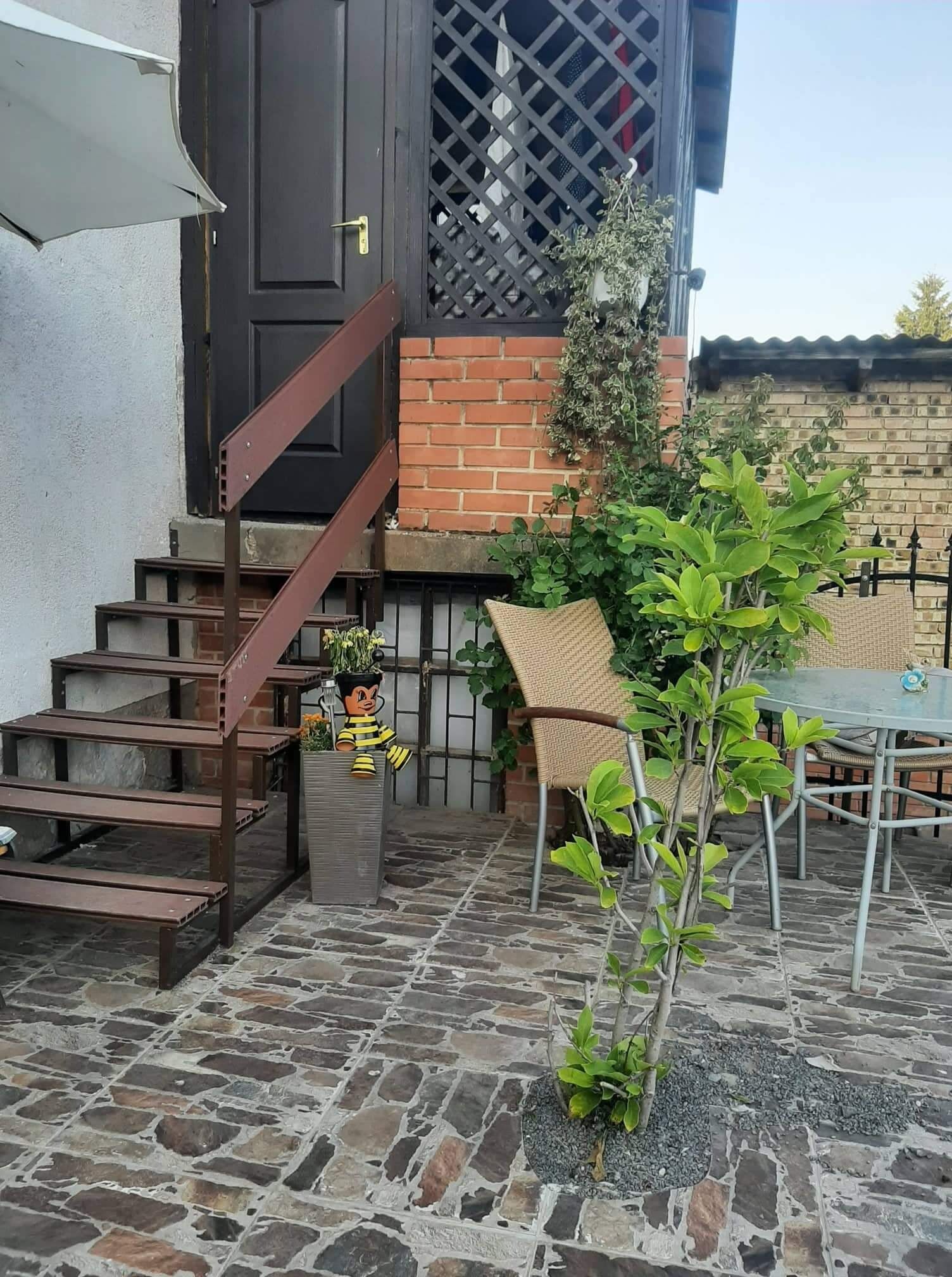 Judit Apartman – Tolcsva fotó 5