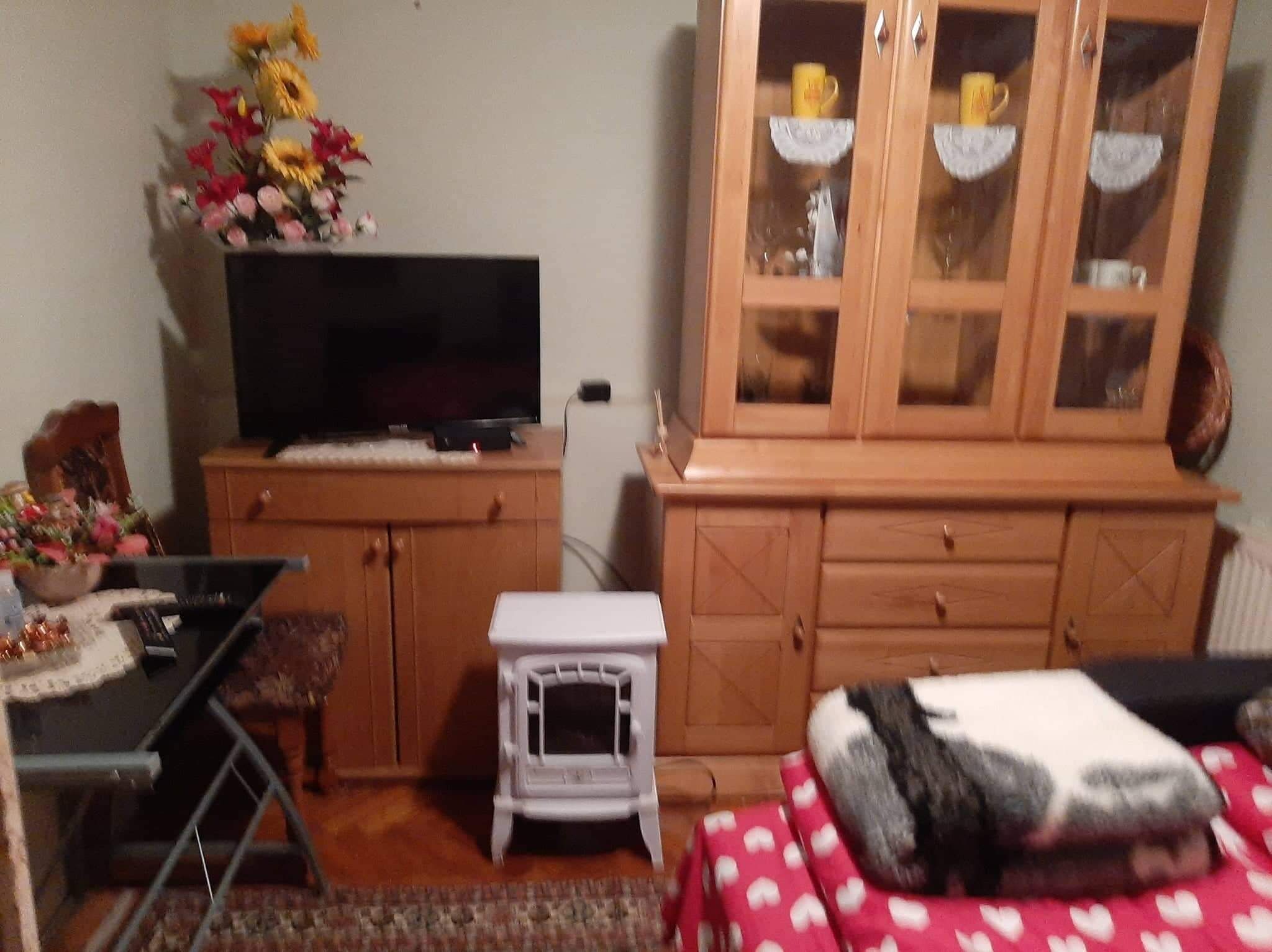 Judit Apartman – Tolcsva fotó 6