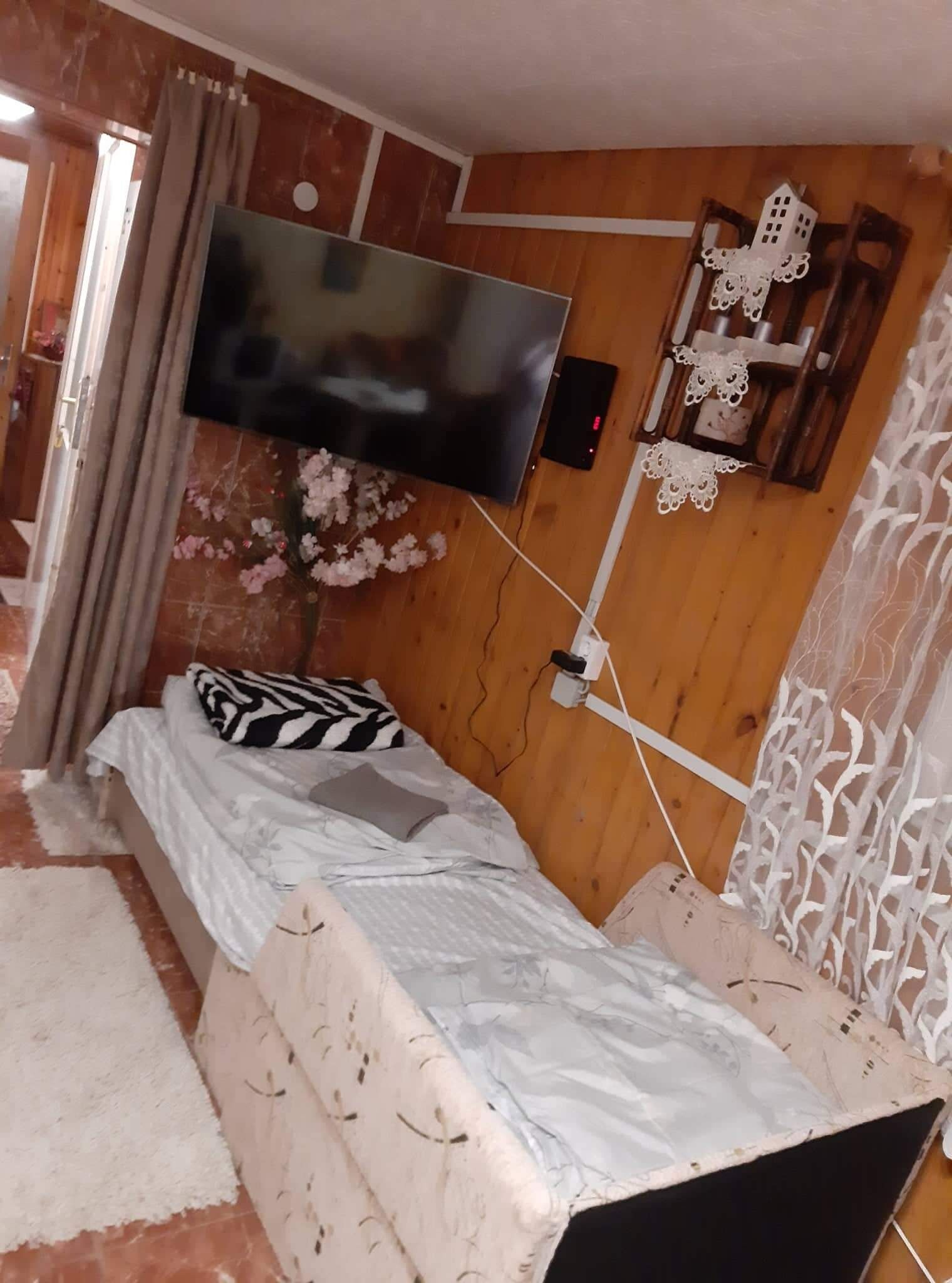 Judit Apartman – Tolcsva fotó 7