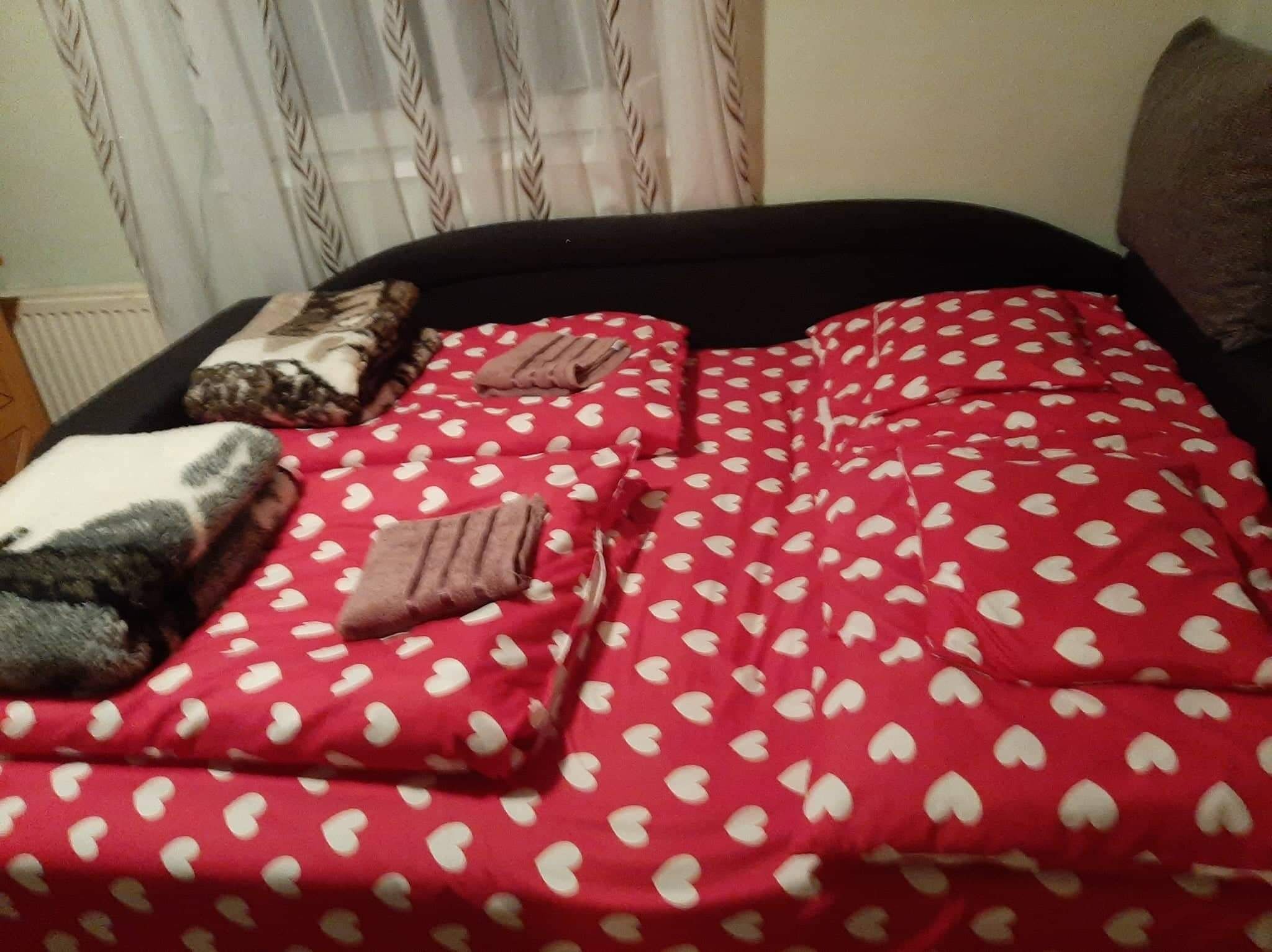 Judit Apartman – Tolcsva fotó 8