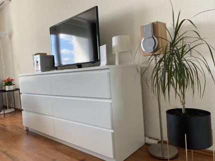 NordiCasa Apartman21