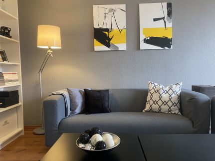 NordiCasa Apartman2