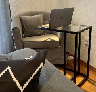 NordiCasa Apartman3