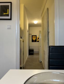 NordiCasa Apartman34