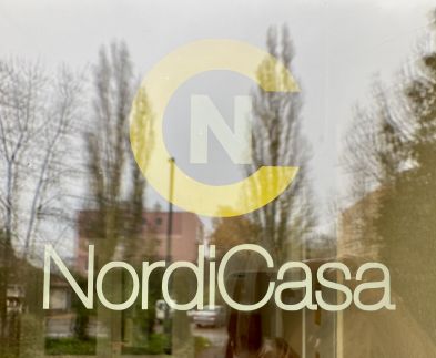 NordiCasa Apartman47