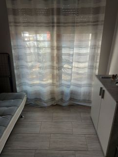 Kiscsillag Apartman Harkány14