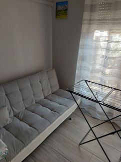 Kiscsillag Apartman Harkány15
