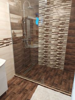 Kiscsillag Apartman Harkány8