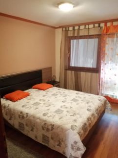 Kiscsillag Apartman Harkány5