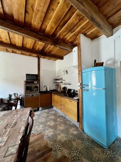 Pipacs és Tulipán Vendégház28