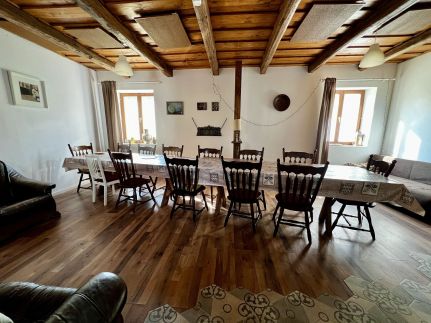 Pipacs és Tulipán Vendégház21