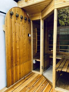 Pipacs és Tulipán Vendégház26