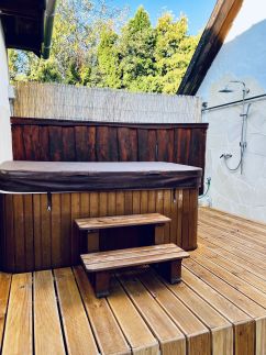 Pipacs és Tulipán Vendégház27