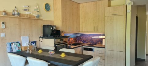 Lake Moments - Gyöngy Apartman10