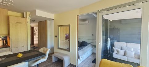 Lake Moments - Gyöngy Apartman11