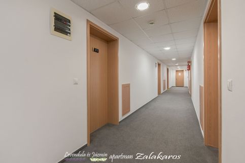 Levendula MD Apartman11