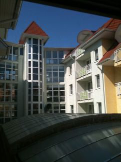 Levendula MD Apartman8