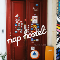 Nap Hostel