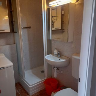 Aranyhíd Balog Apartman9