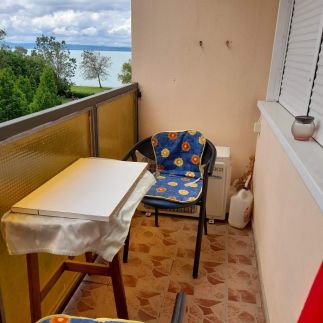 Aranyhíd Balog Apartman16