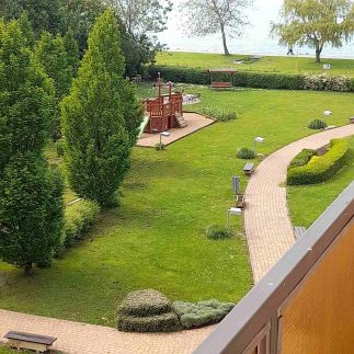 Aranyhíd Balog Apartman20