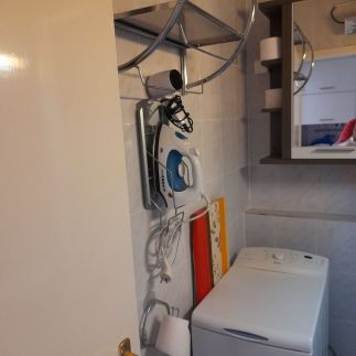 Aranyhíd Balog Apartman21