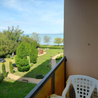 Aranyhíd Balog Apartman