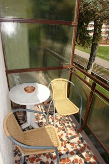 Mecsek Apartman3